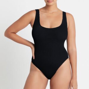 madison one piece eco