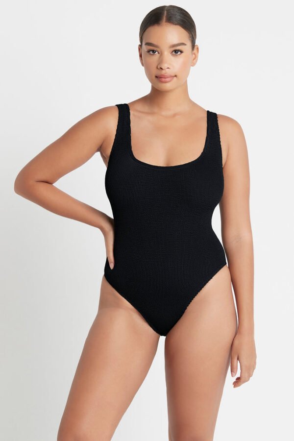 madison one piece eco