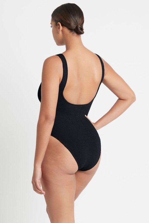 madison one piece eco - Image 6
