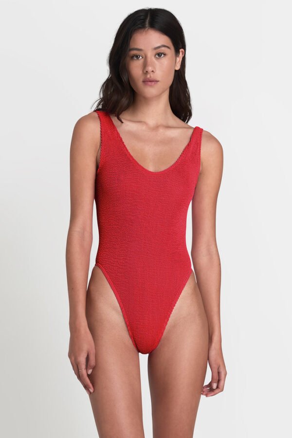 mara one piece eco - Image 2