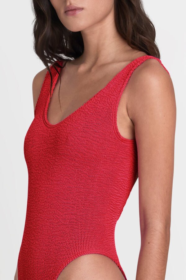mara one piece eco - Image 7