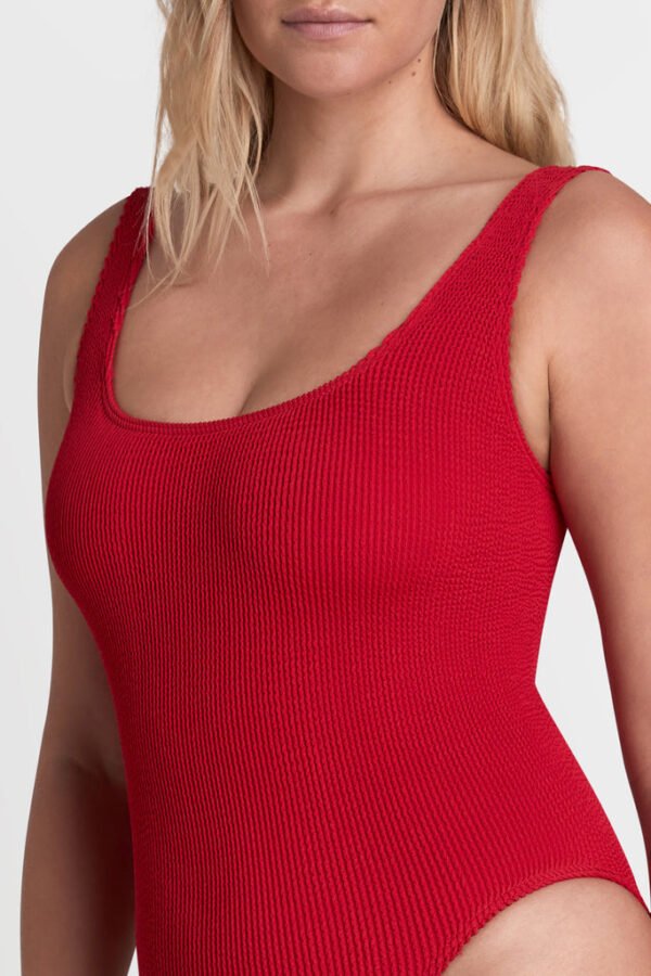 madison one piece eco - Image 8