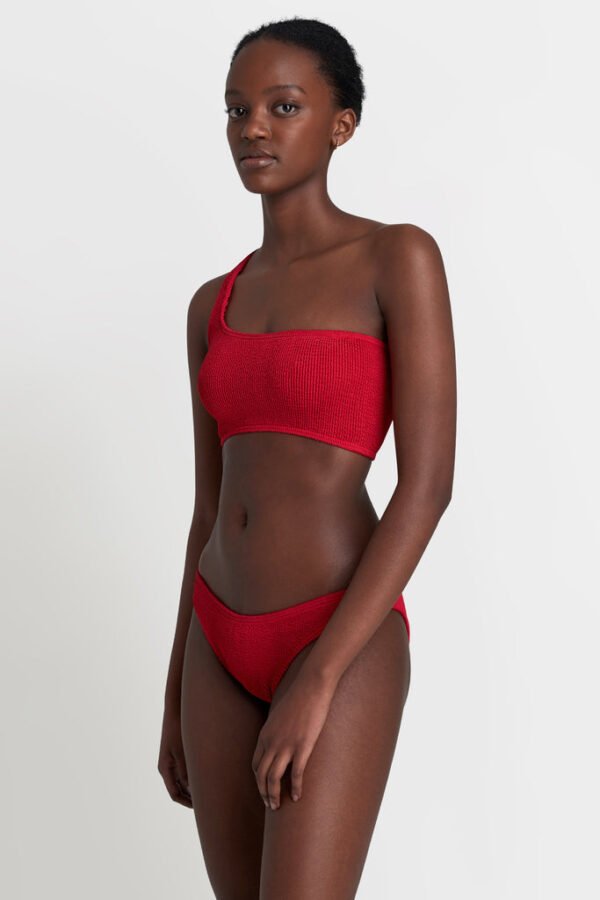 sierra top eco - Image 5
