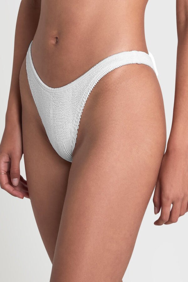 sinner brief eco - Image 8