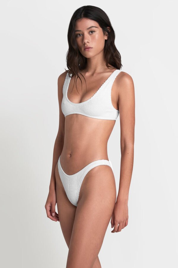 sinner brief eco - Image 7