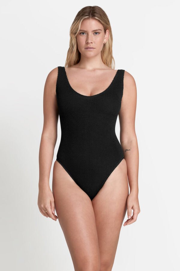 mara one piece eco - Image 2