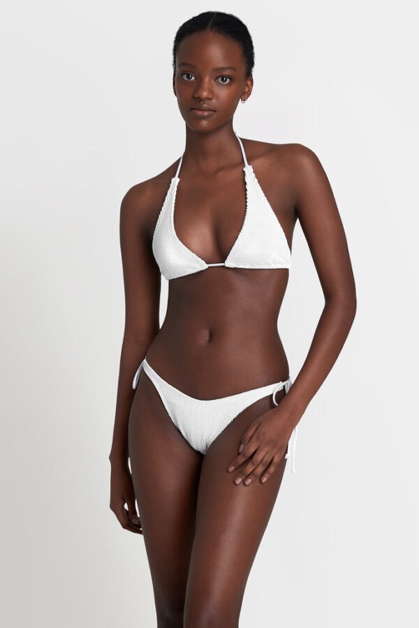 serenity brief eco - Image 5