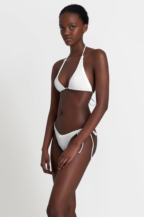 serenity brief eco - Image 6