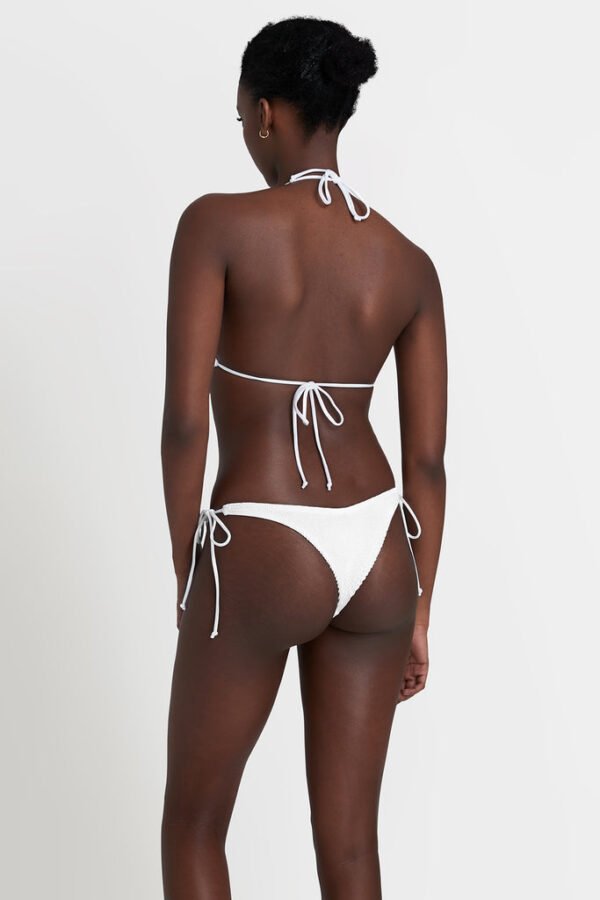 serenity brief eco - Image 2