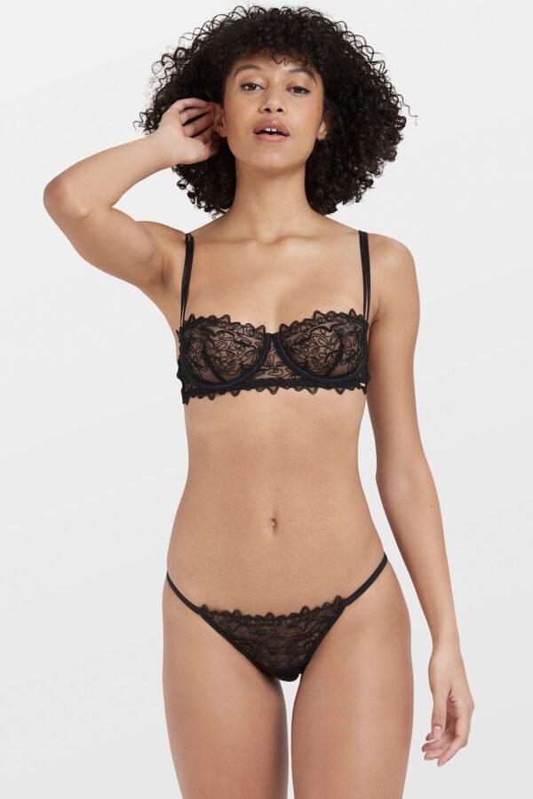 AUDREY BLACK - Image 5