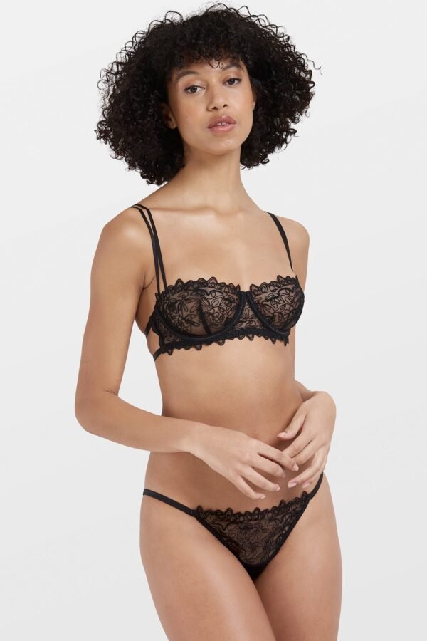 AUDREY BLACK - Image 3