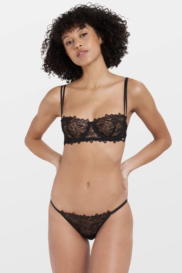 AUDREY BLACK - Image 4