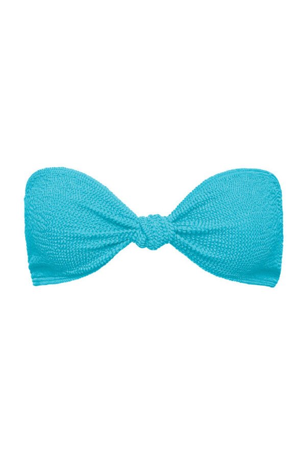 sahara bandeau eco - Image 2