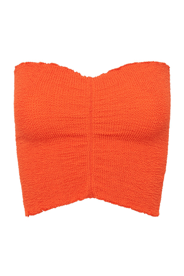 dara top/skirt eco - Image 2