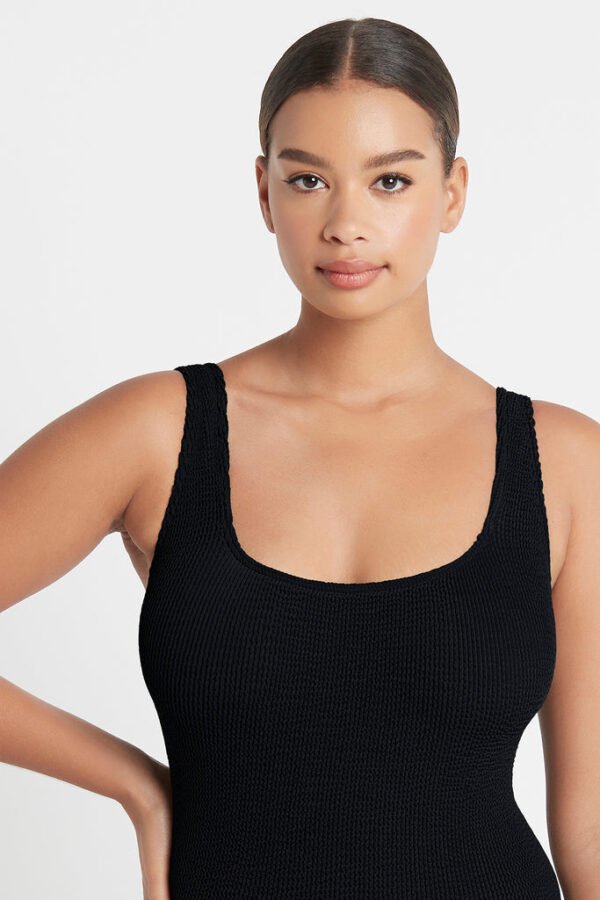 madison one piece eco - Image 8