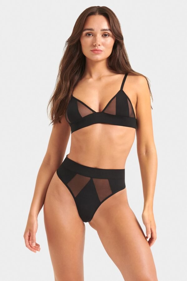 ORLA BLACK - Image 6