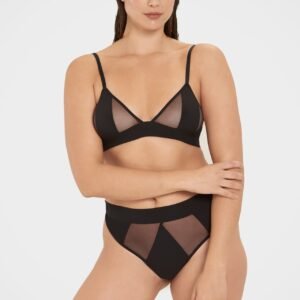 ORLA BLACK