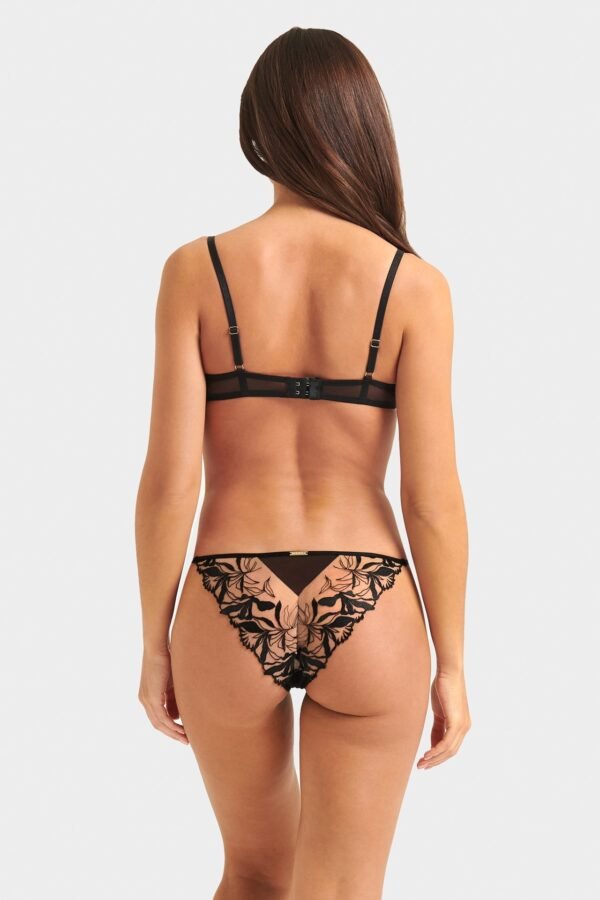 PERSEPHONE BLACK - Image 5