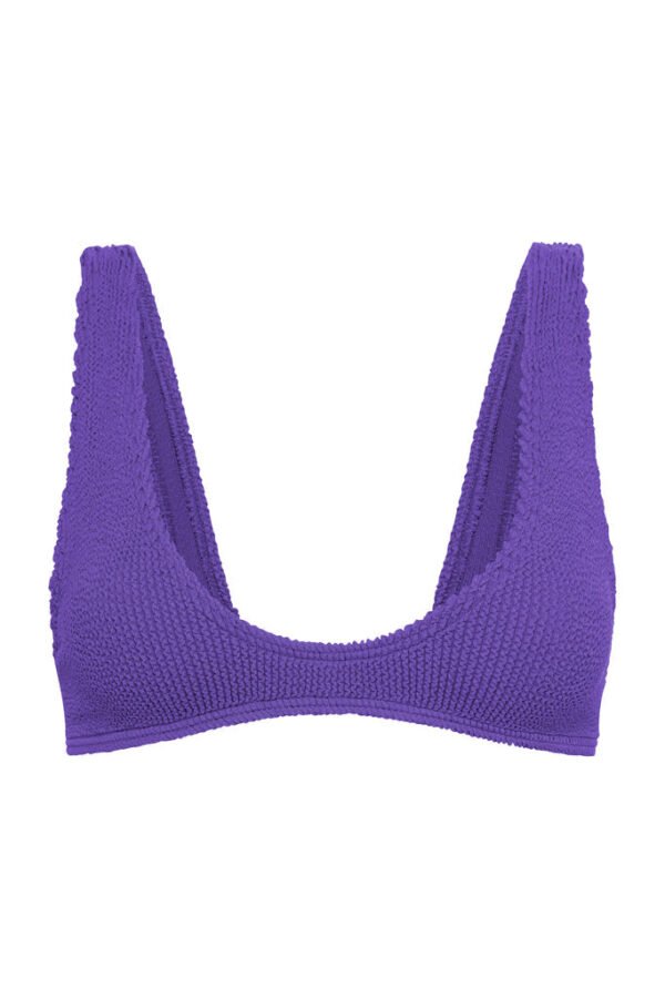 scout crop eco - pre-order - Image 2