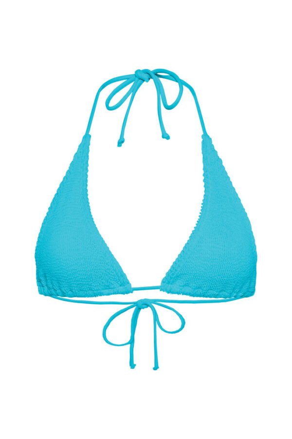 sofie triangle eco - Image 2