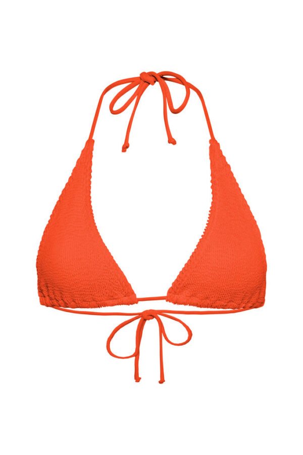 sofie triangle eco - Image 2