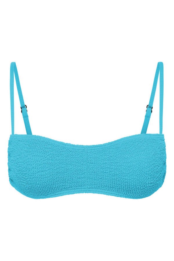 wilma bandeau eco - Image 2
