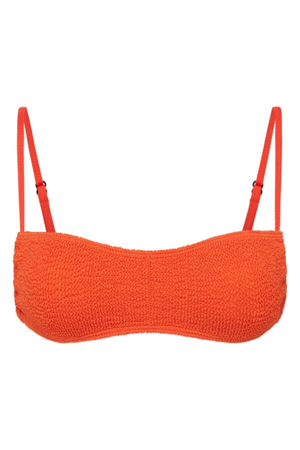 wilma bandeau eco - Image 2