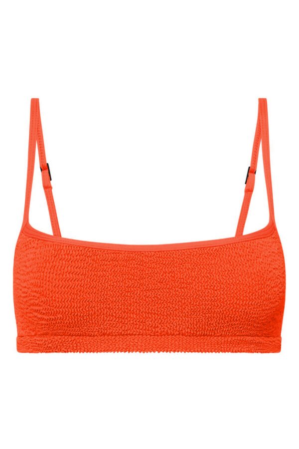 strap saint crop eco - Image 2