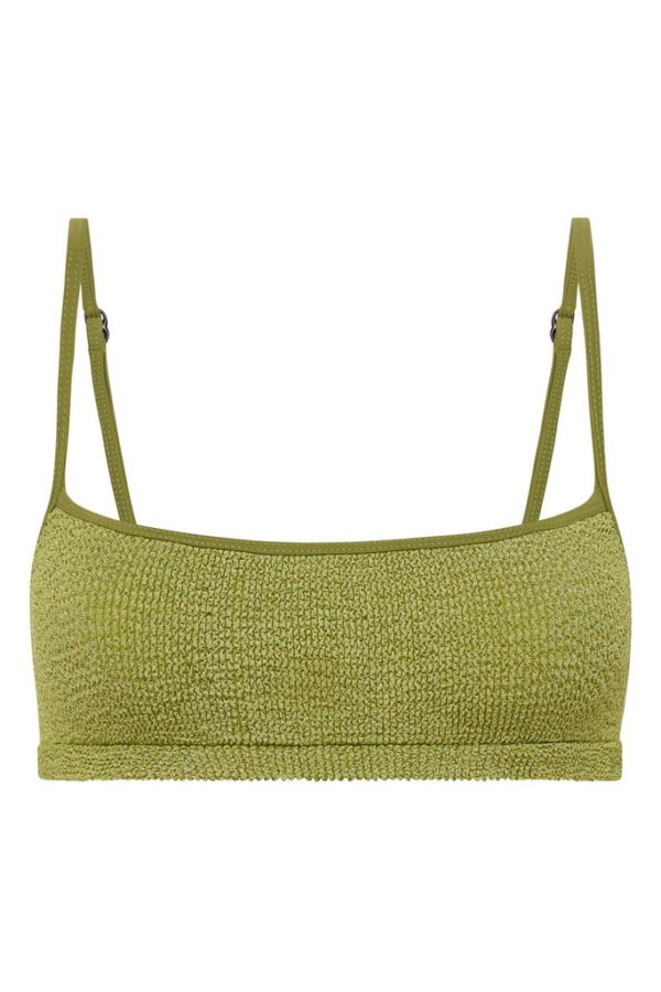 strap saint crop - Image 2