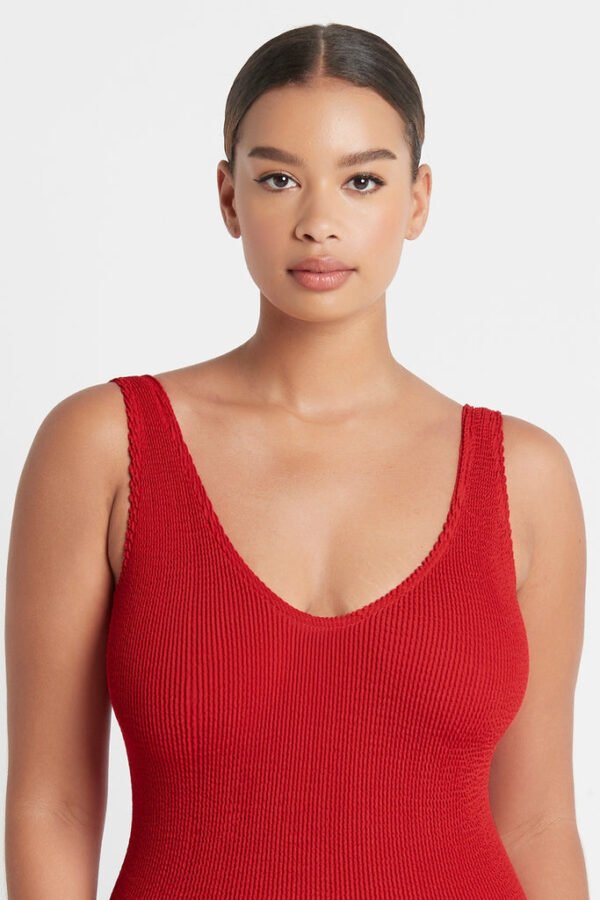 mara one piece eco - Image 5