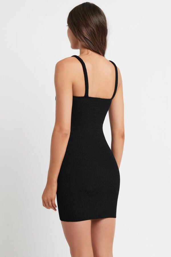drew dress eco - Image 4