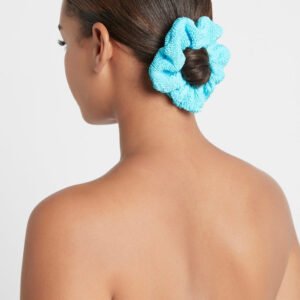 scrunchie eco