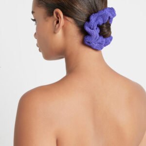 scrunchie eco - pre-order