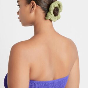 scrunchie