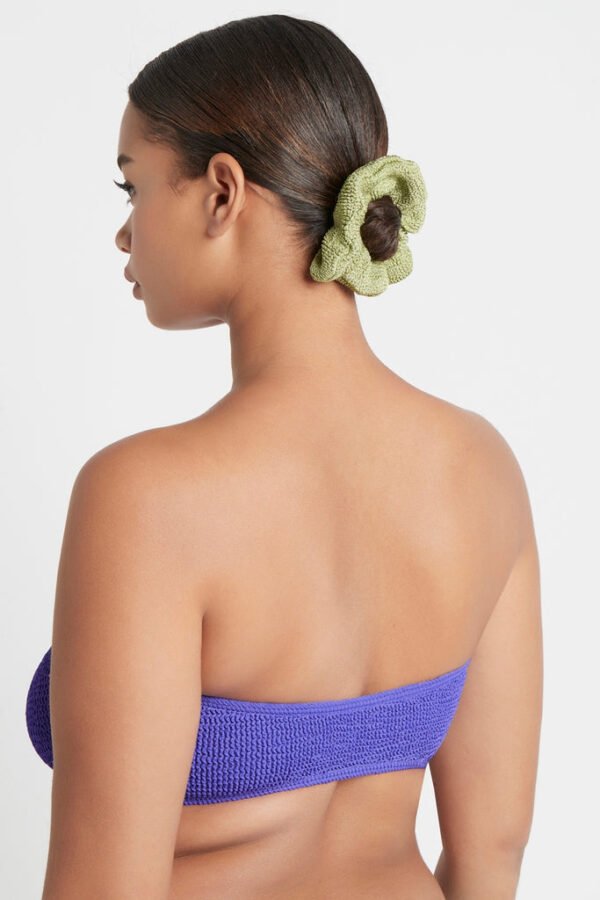 scrunchie