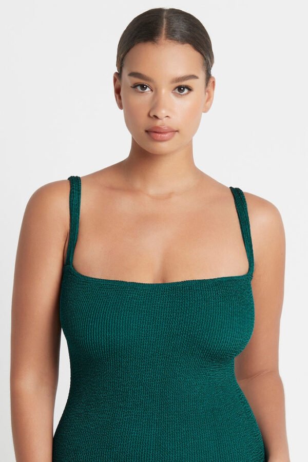 drew dress - Image 5