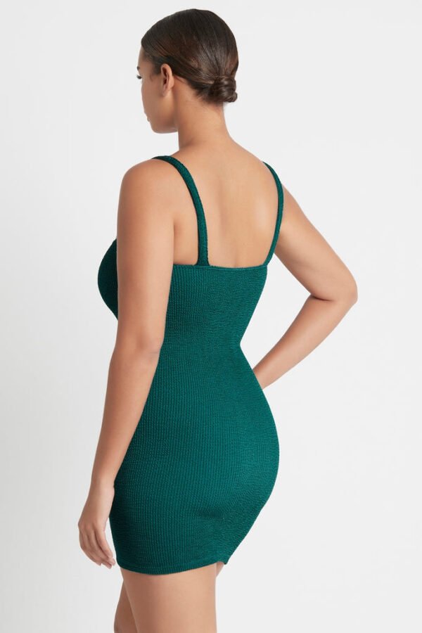 drew dress - Image 7