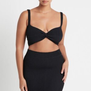 coco skirt eco