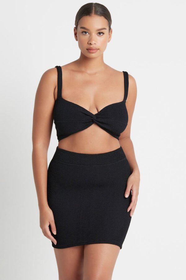 coco skirt eco