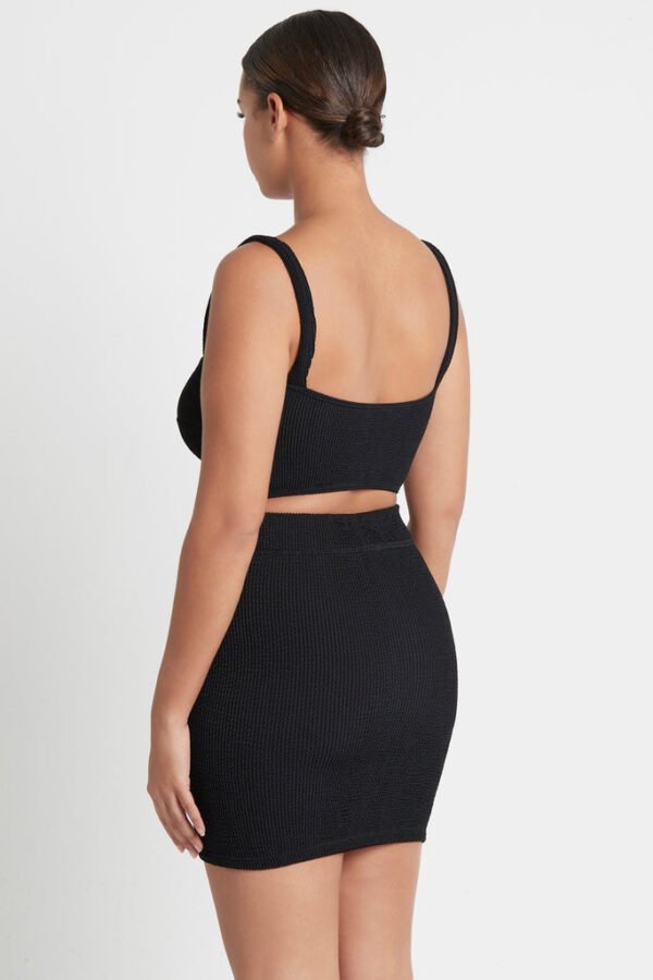coco skirt eco - Image 8