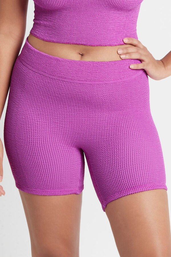 cara shorts eco - Image 6