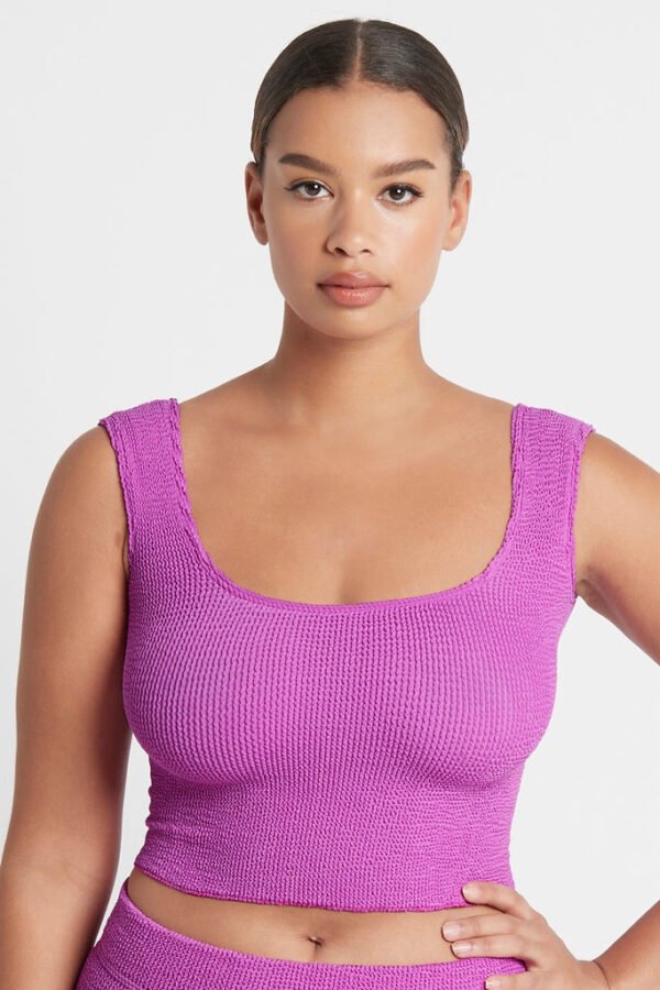 adriana tank eco - Image 6