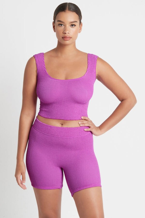 adriana tank eco - Image 2
