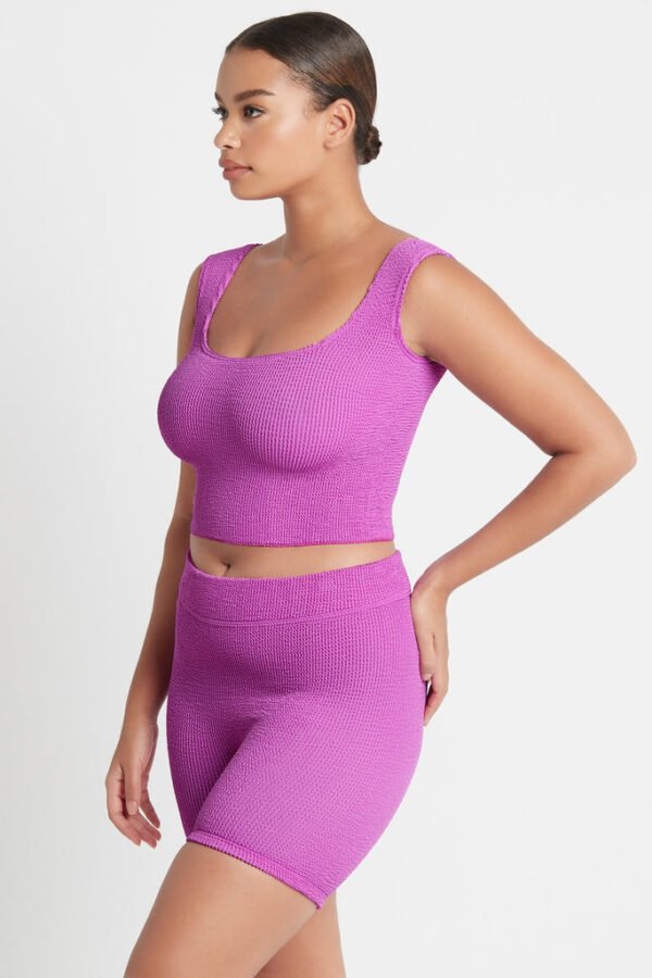 adriana tank eco - Image 7