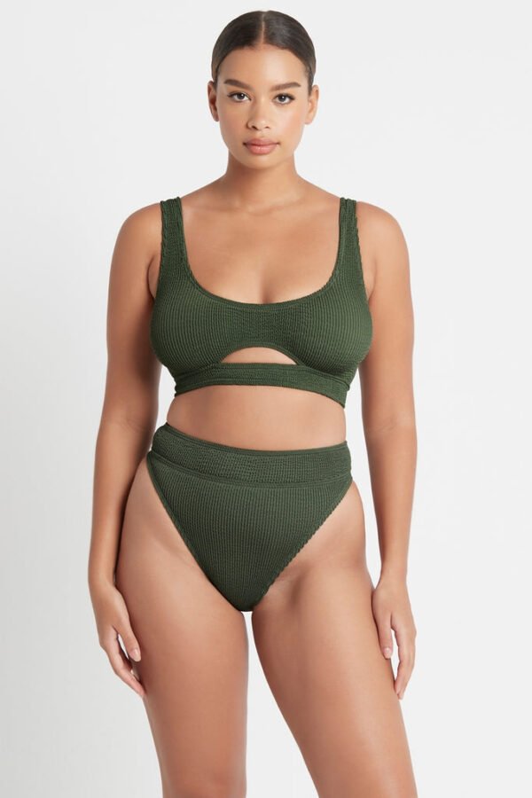 savannah brief eco - Image 3