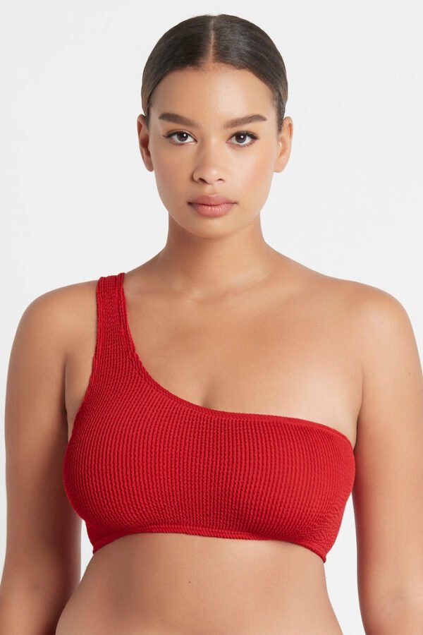 samira crop eco - Image 5