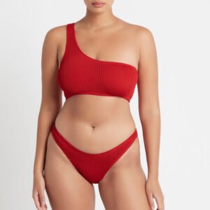 samira crop eco