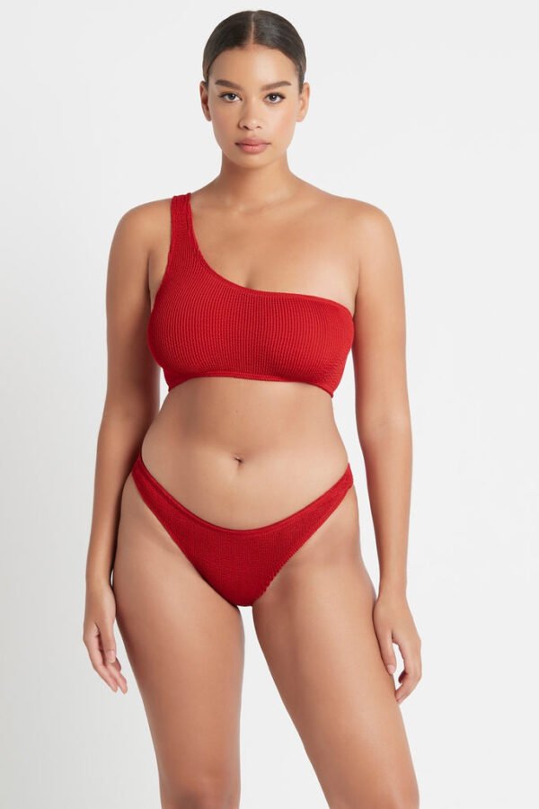 samira crop eco