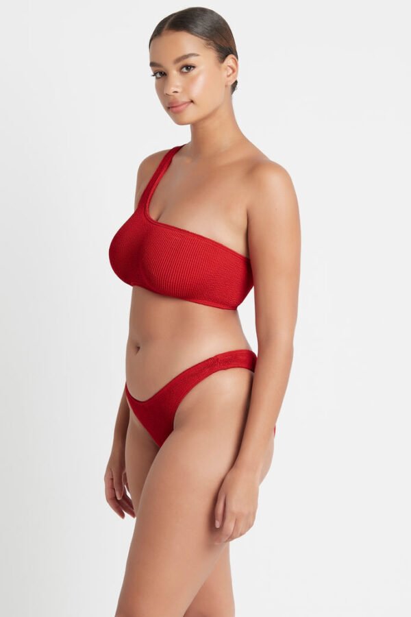 samira crop eco - Image 2