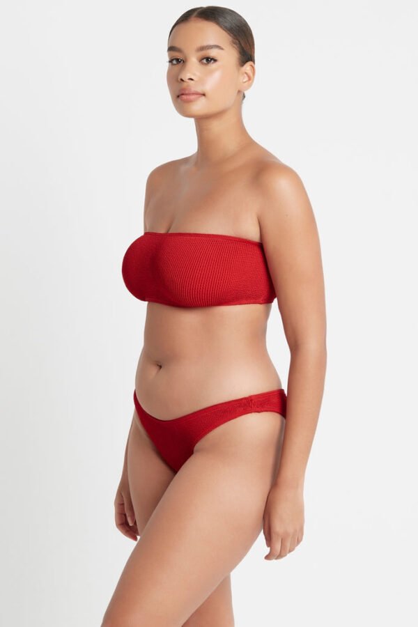 sierra top eco - Image 4
